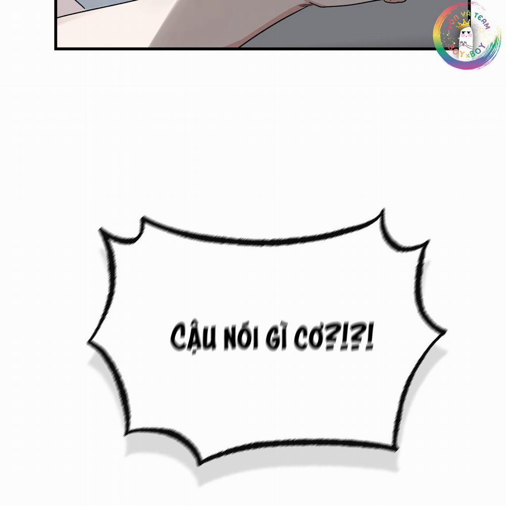 Keep us together 19 trang 24