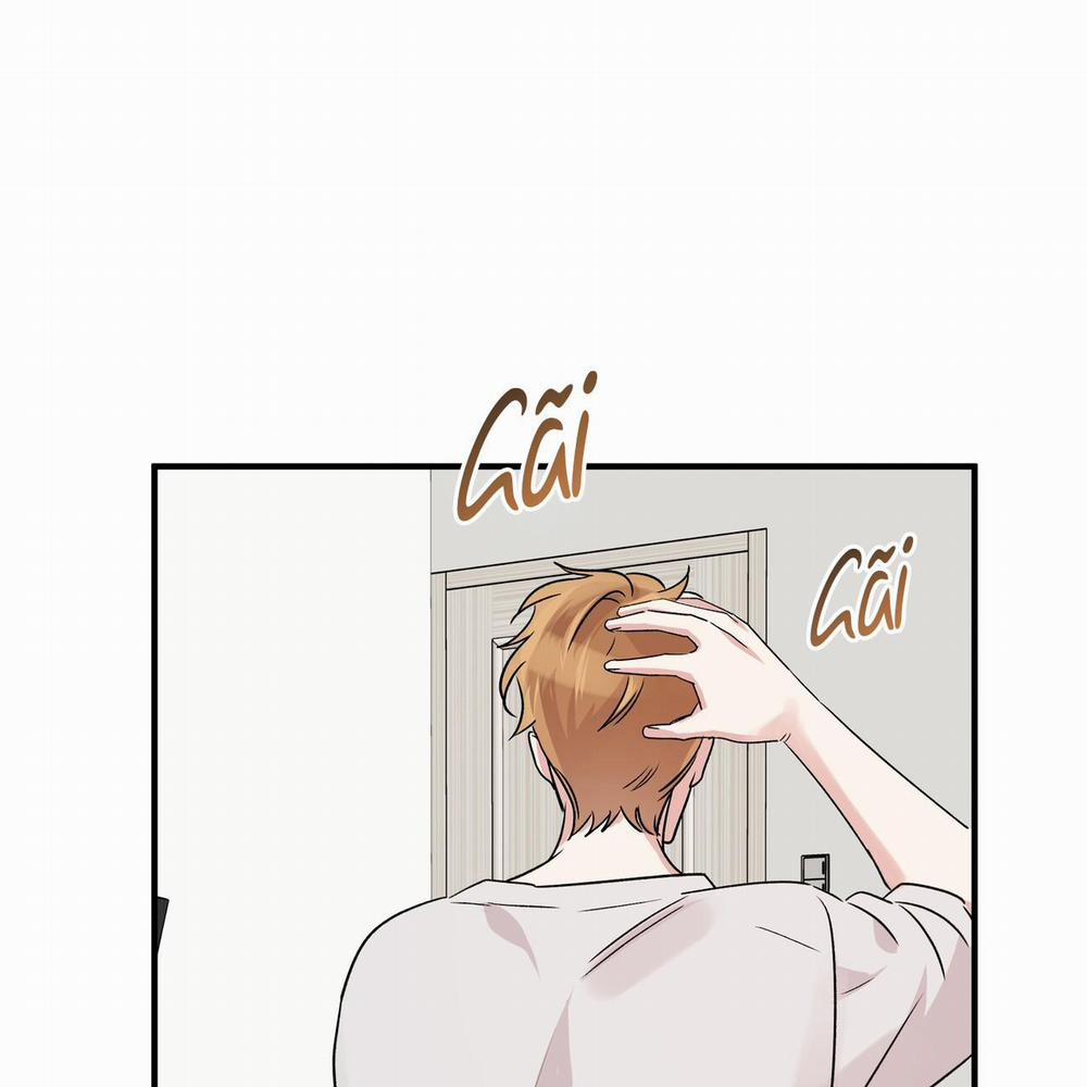 Keep us together 19 trang 26