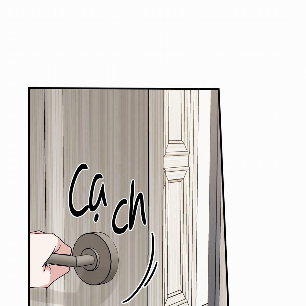 Keep us together 19 trang 28