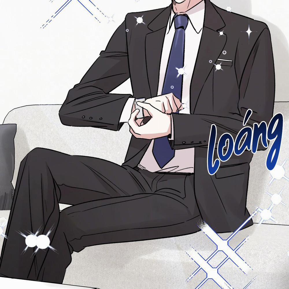 Keep us together 19 trang 30