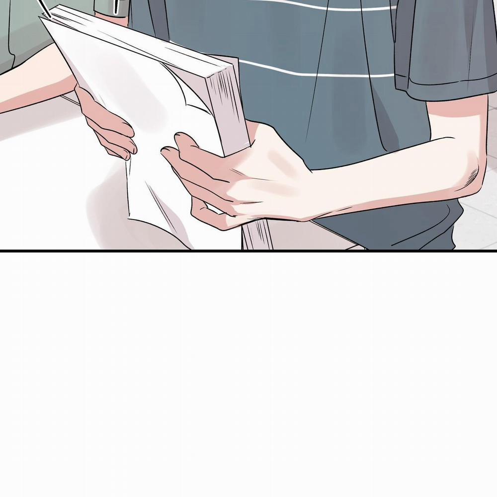 Keep us together 19 trang 4