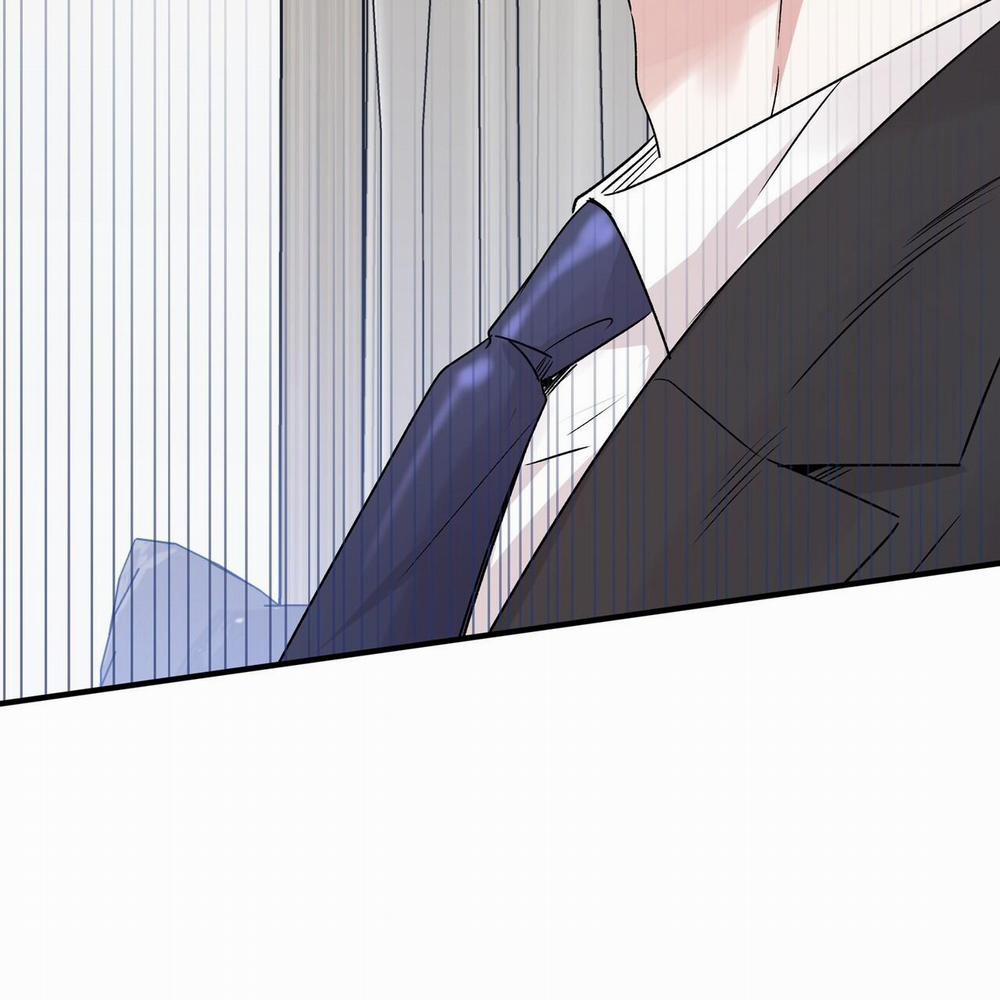 Keep us together 19 trang 40