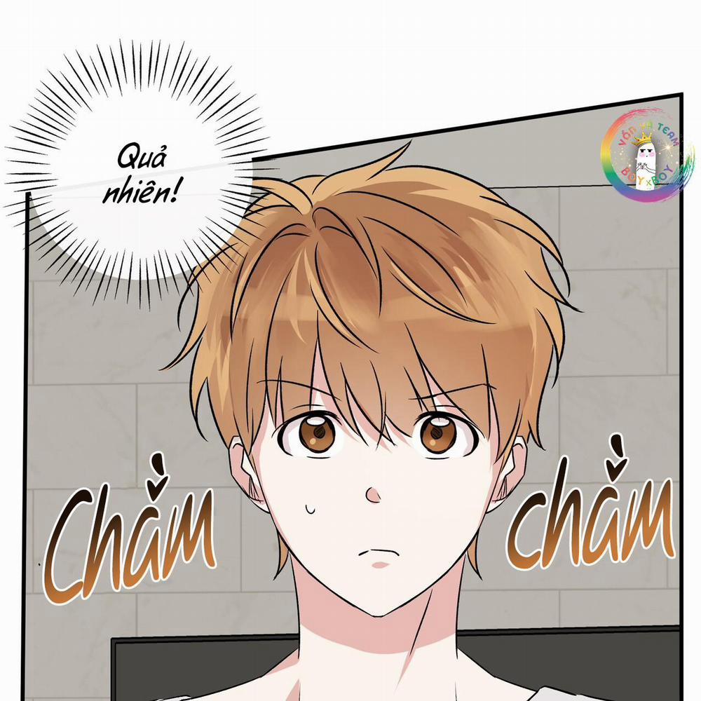 Keep us together 19 trang 41