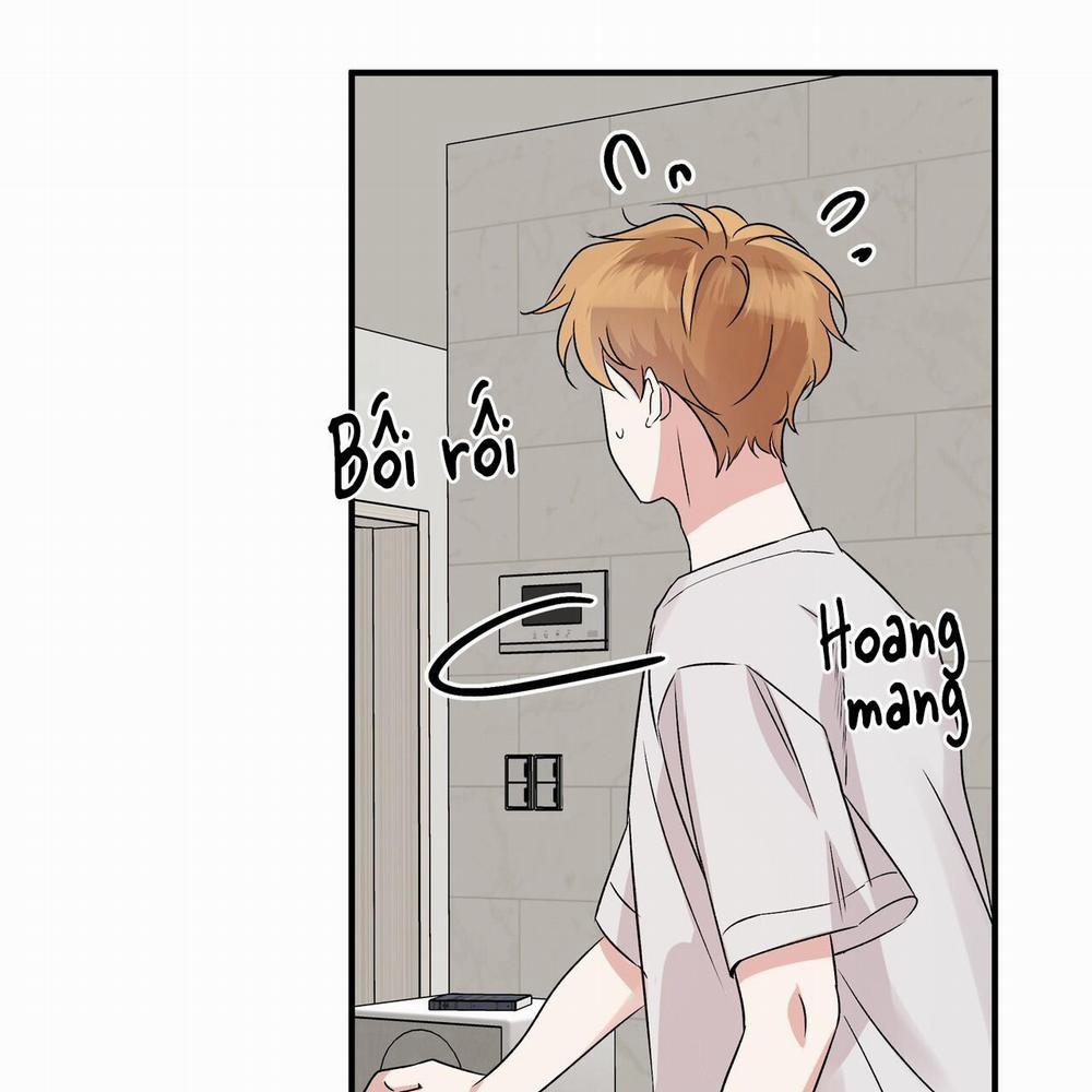 Keep us together 19 trang 45