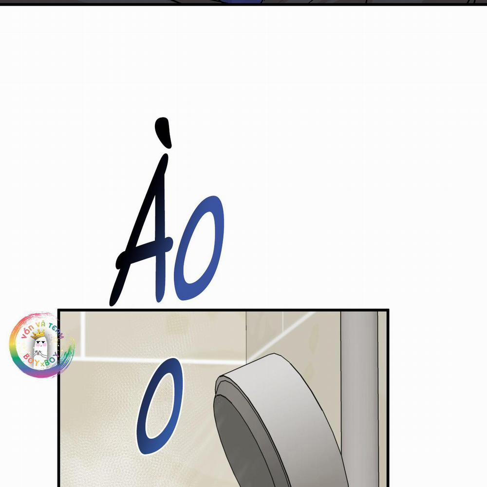 Keep us together 19 trang 48