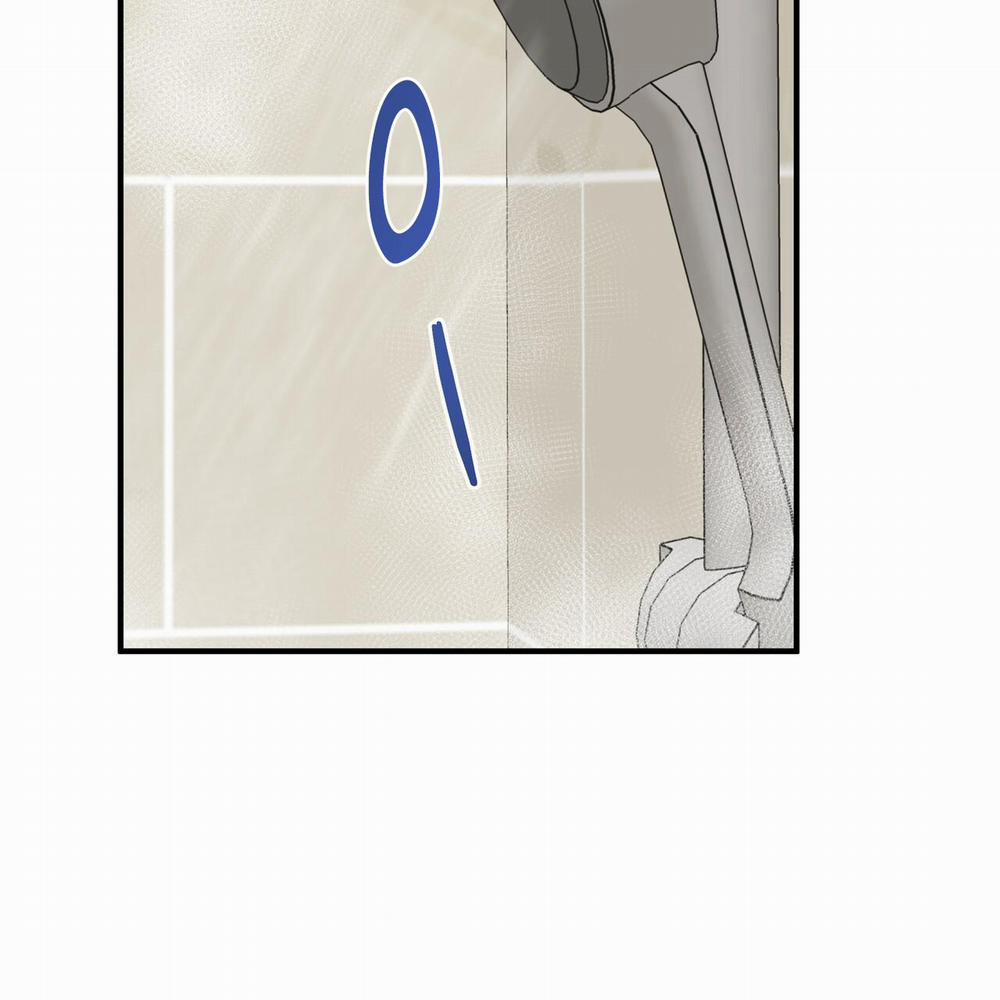 Keep us together 19 trang 49