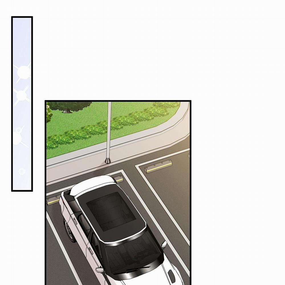 Keep us together 19 trang 53