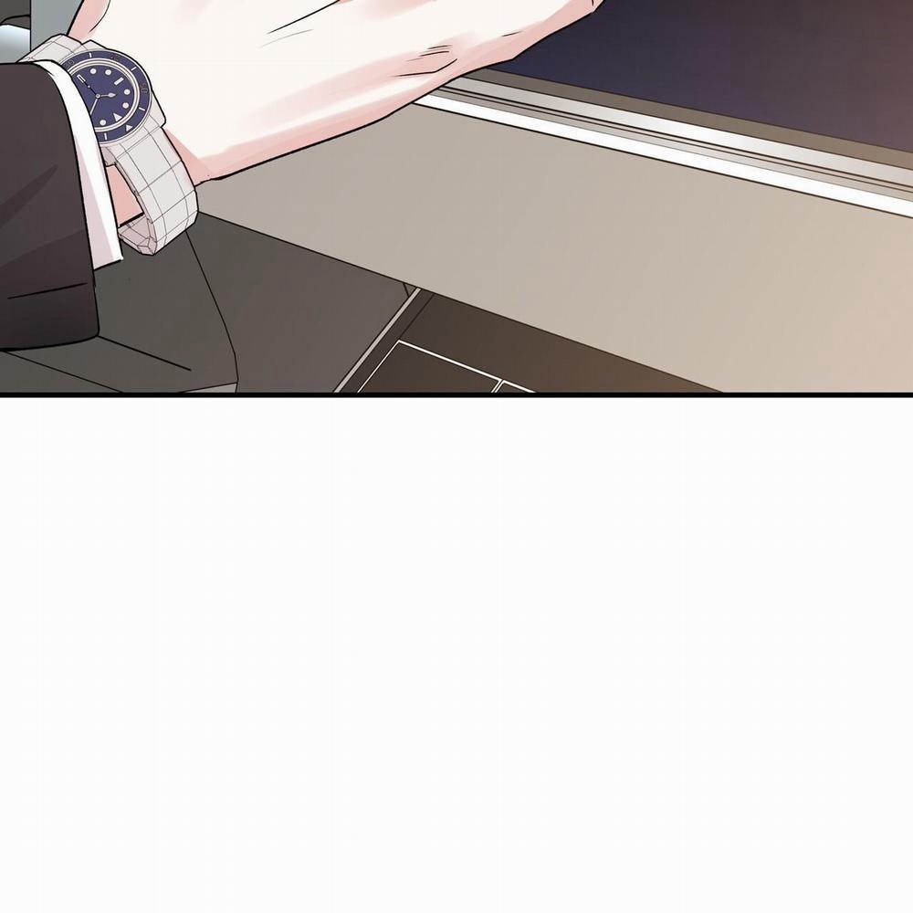 Keep us together 19 trang 55