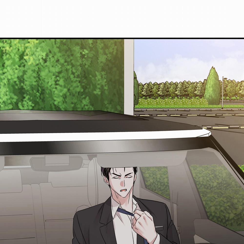 Keep us together 19 trang 56