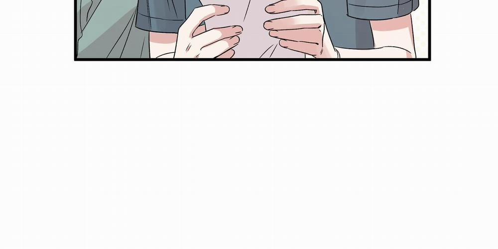 Keep us together 19 trang 6