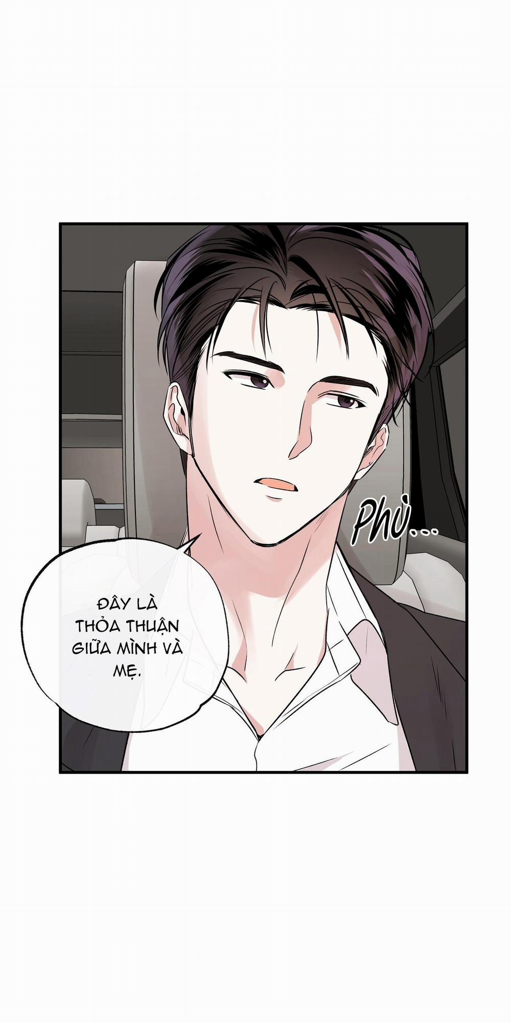 Keep us together 19 trang 60