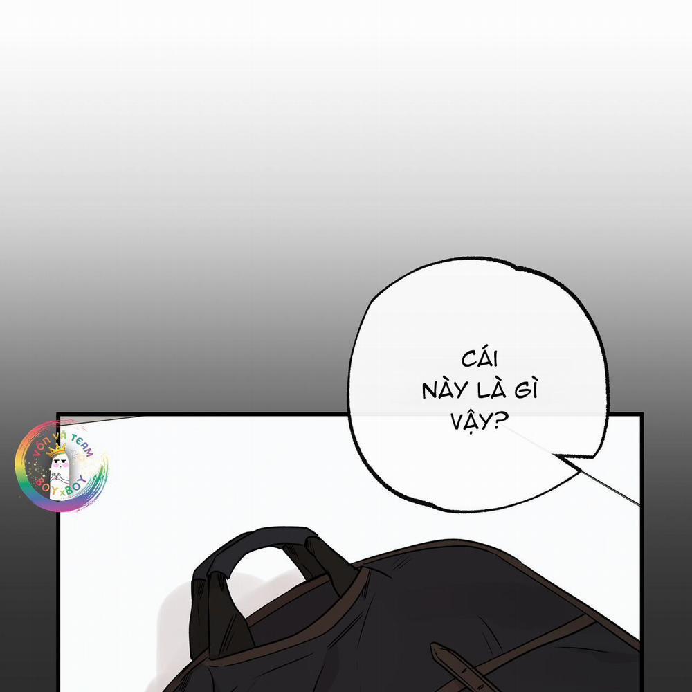 Keep us together 19 trang 61