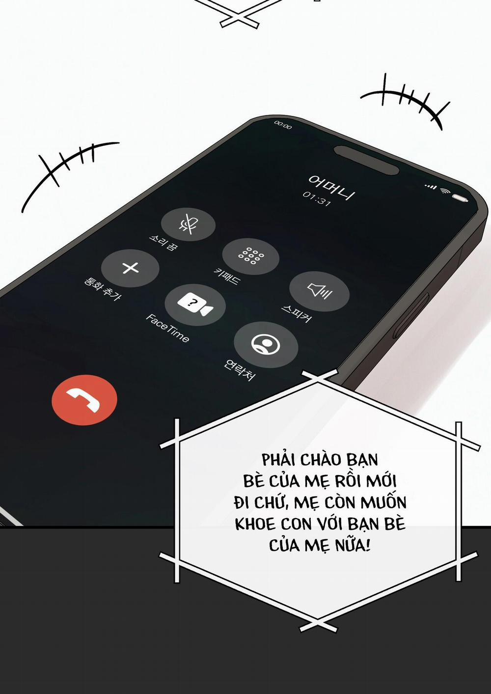 Keep us together 19 trang 65