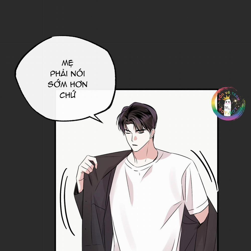 Keep us together 19 trang 66