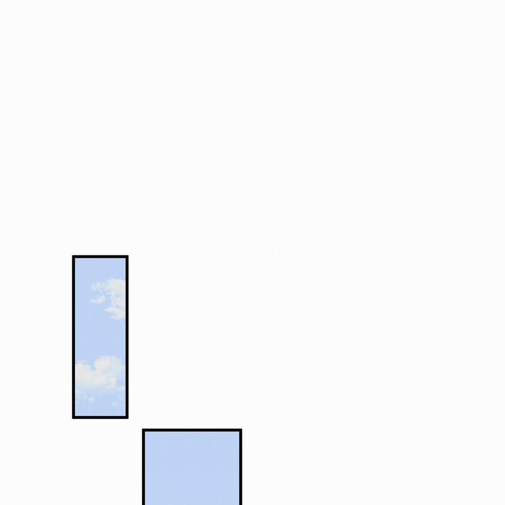 Keep us together 19 trang 7