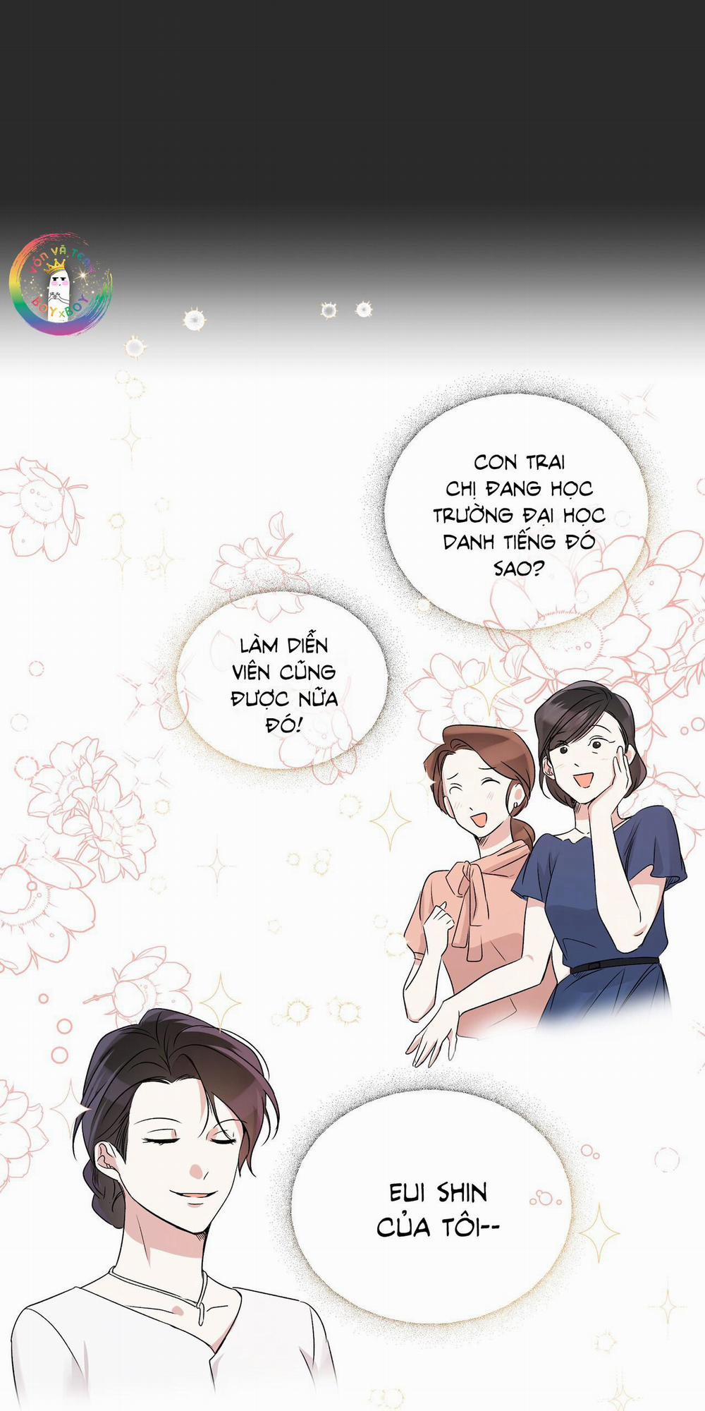 Keep us together 19 trang 71