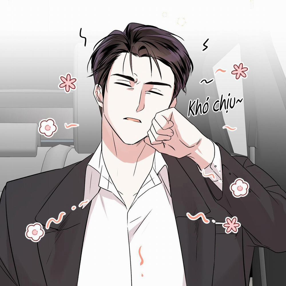 Keep us together 19 trang 72