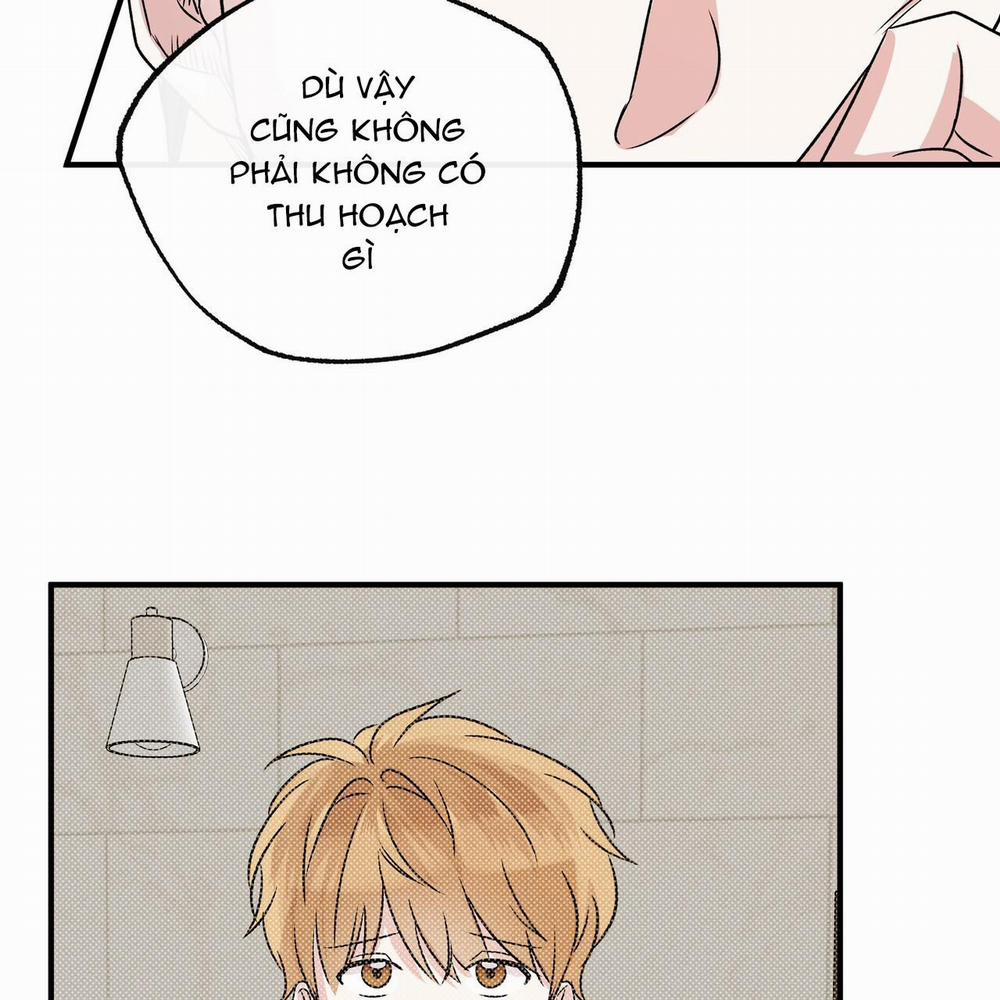 Keep us together 19 trang 74