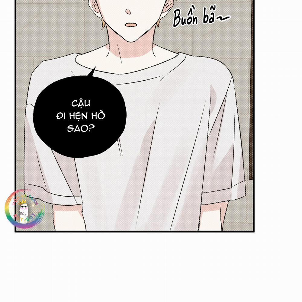 Keep us together 19 trang 75