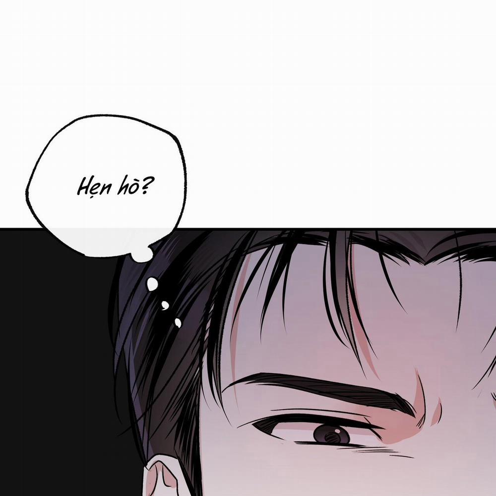 Keep us together 19 trang 76