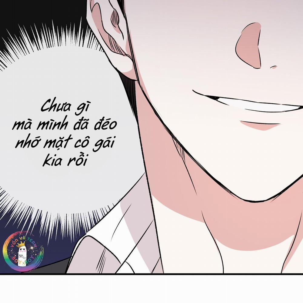 Keep us together 19 trang 77