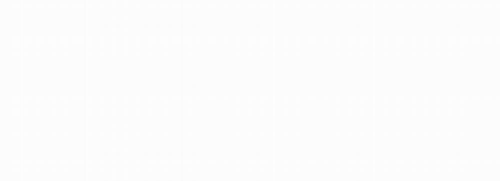 Keep us together 19 trang 78