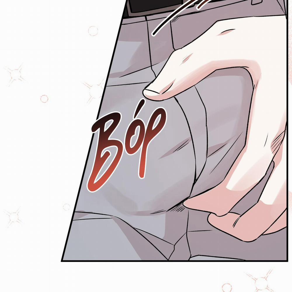 Keep us together 19 trang 81