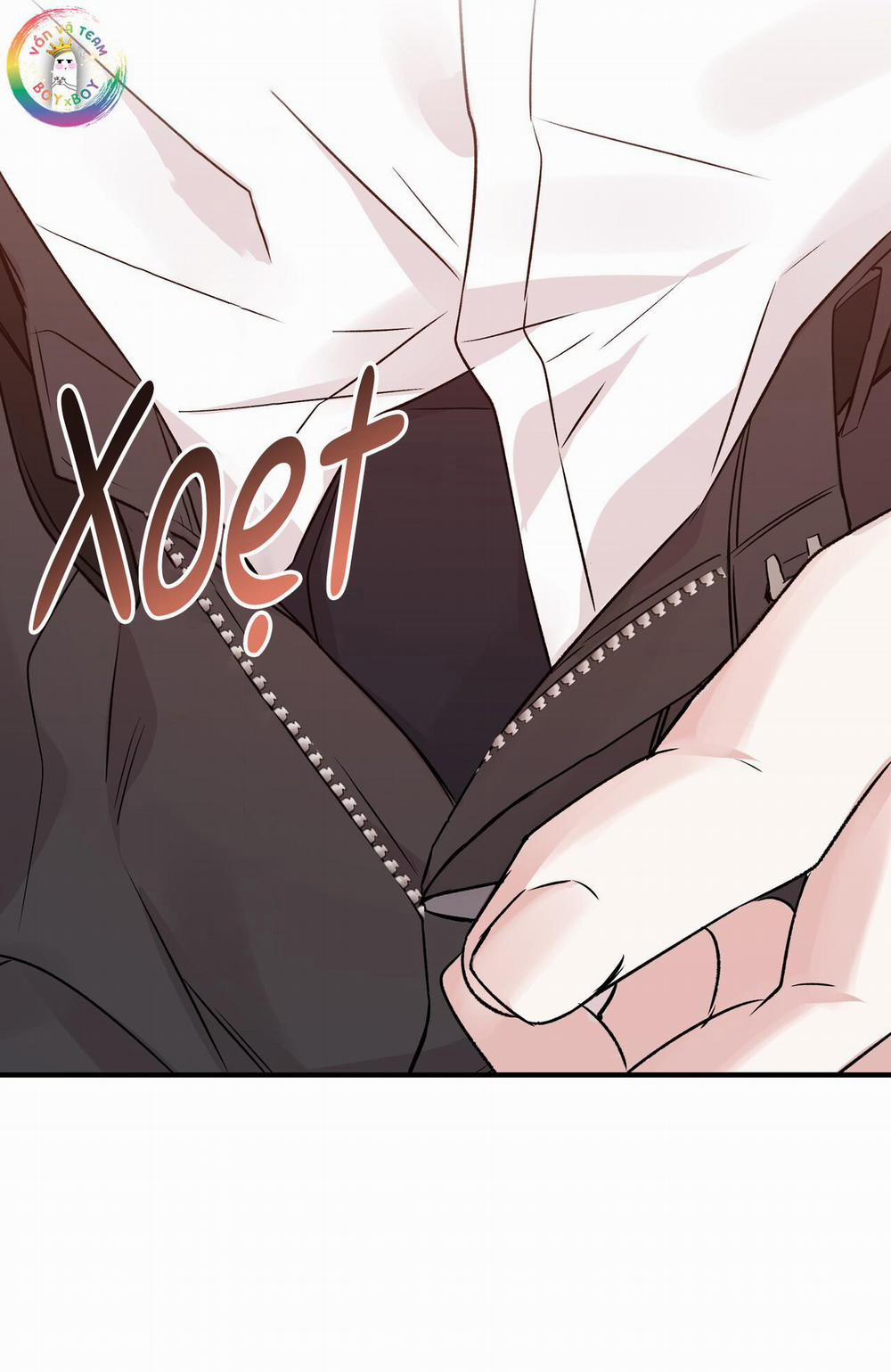 Keep us together 19 trang 85