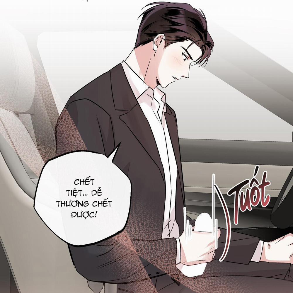 Keep us together 19 trang 87