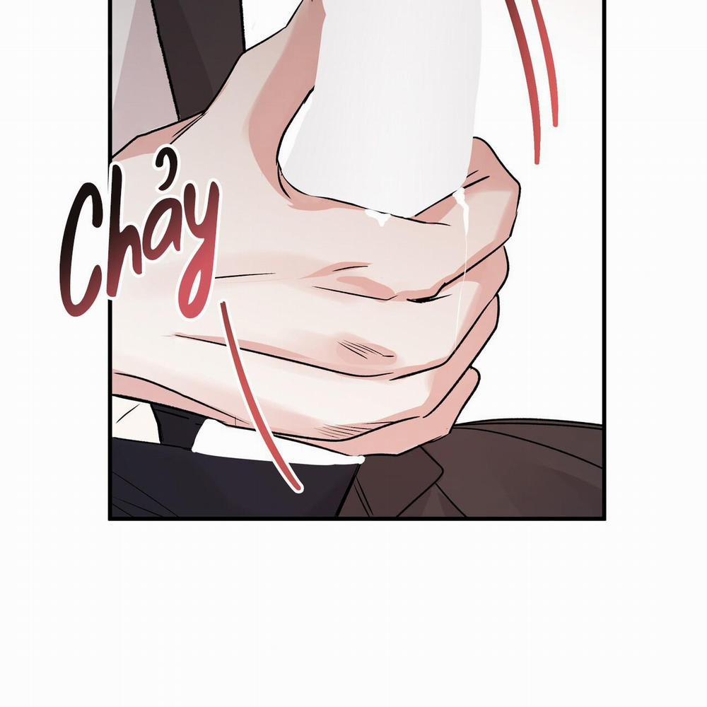 Keep us together 19 trang 89