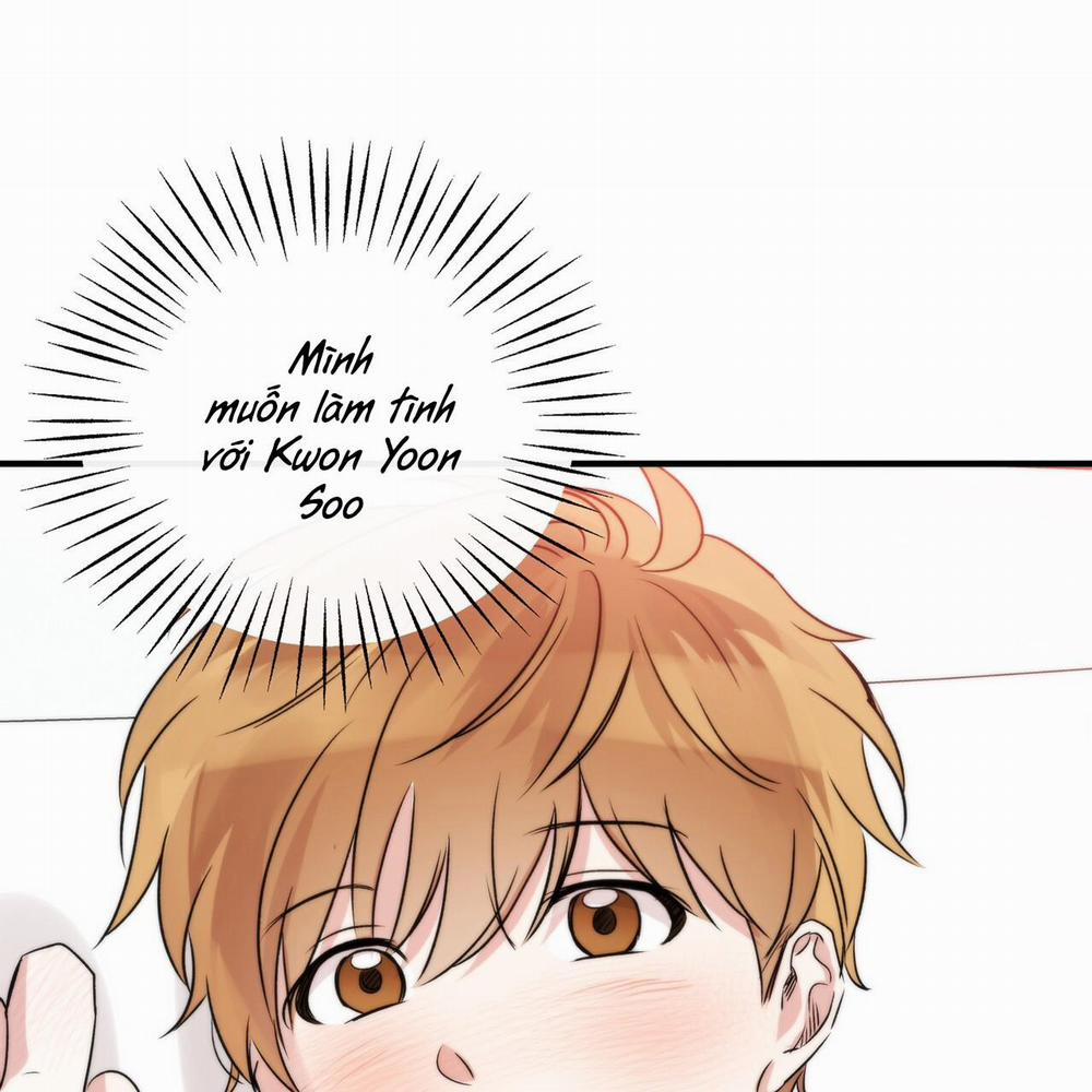 Keep us together 19 trang 92