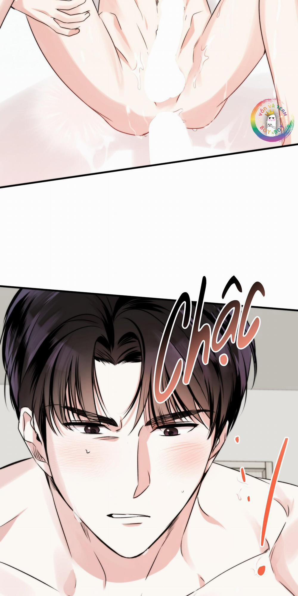 Keep us together 19 trang 94