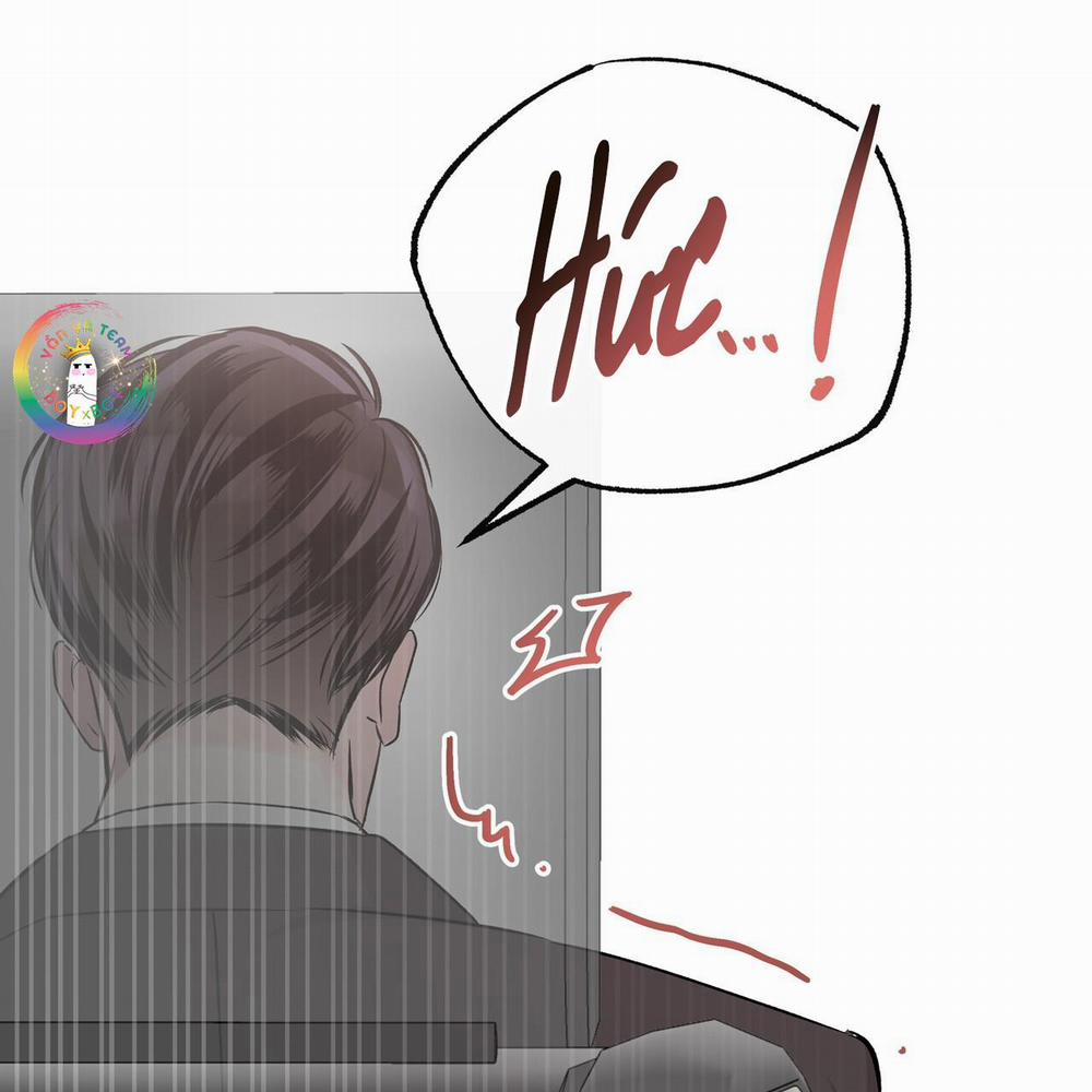 Keep us together 19 trang 96