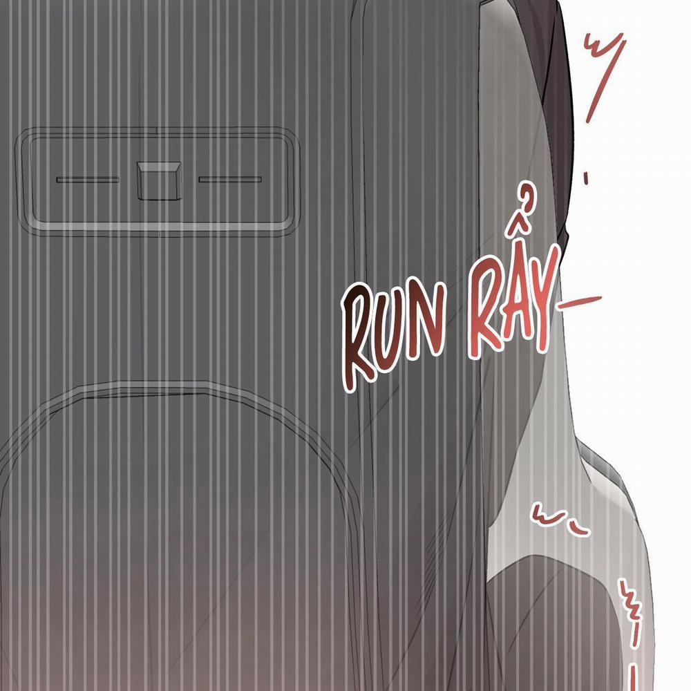 Keep us together 19 trang 97