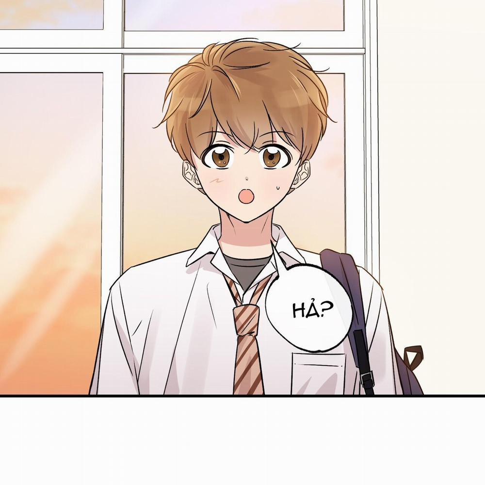 Keep us together 2 trang 2