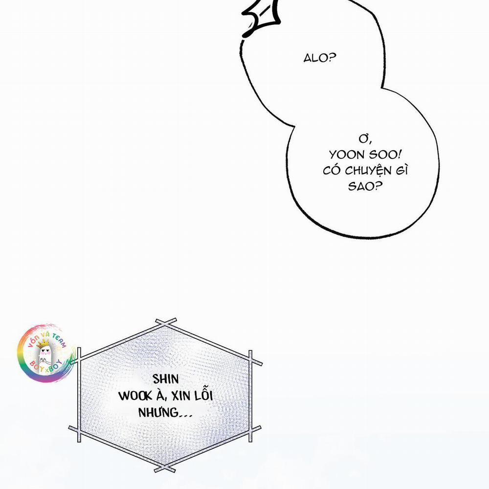 Keep us together 26 trang 2