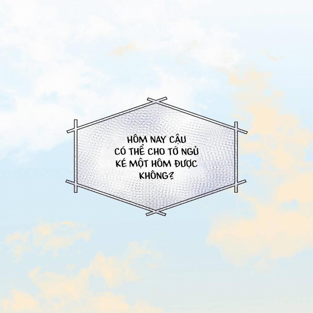 Keep us together 26 trang 3