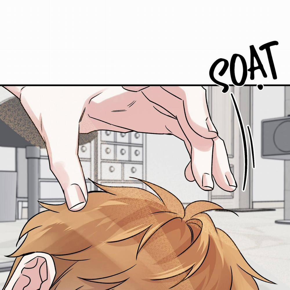 Keep us together 28 trang 105