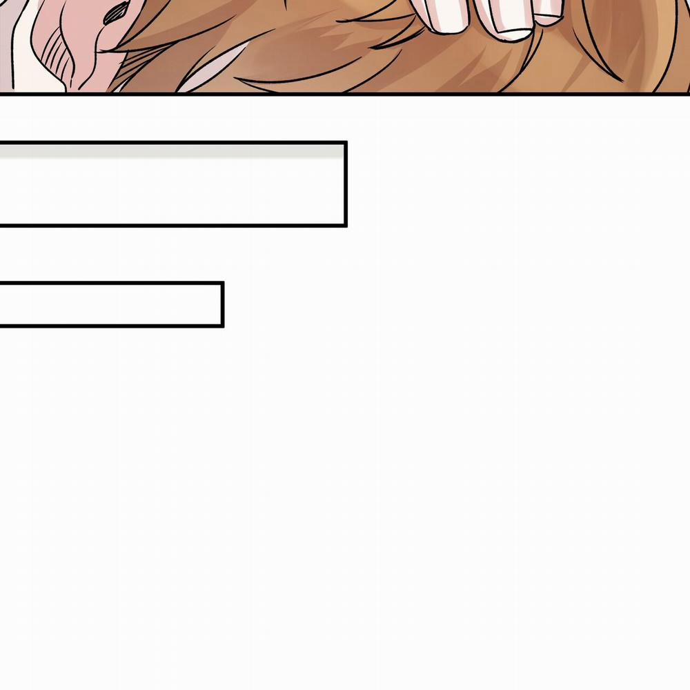 Keep us together 28 trang 107