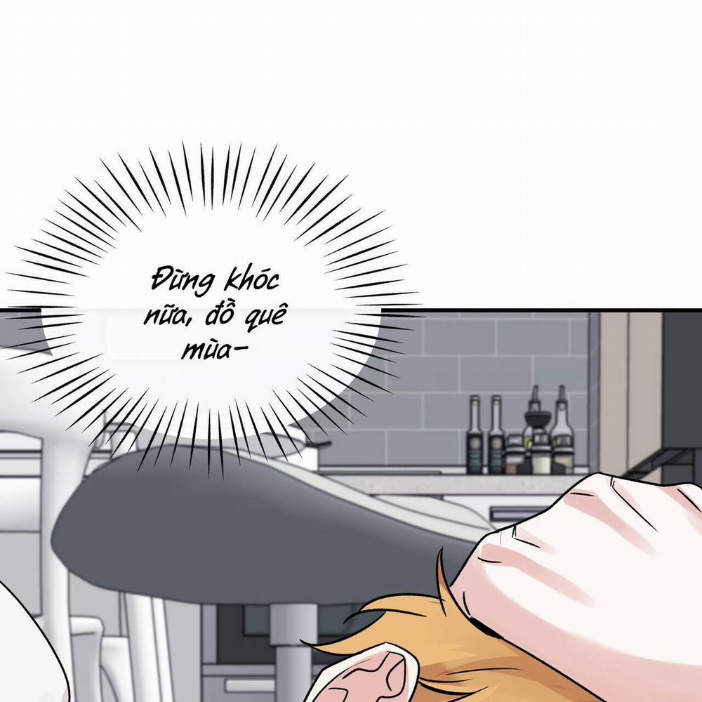 Keep us together 28 trang 111