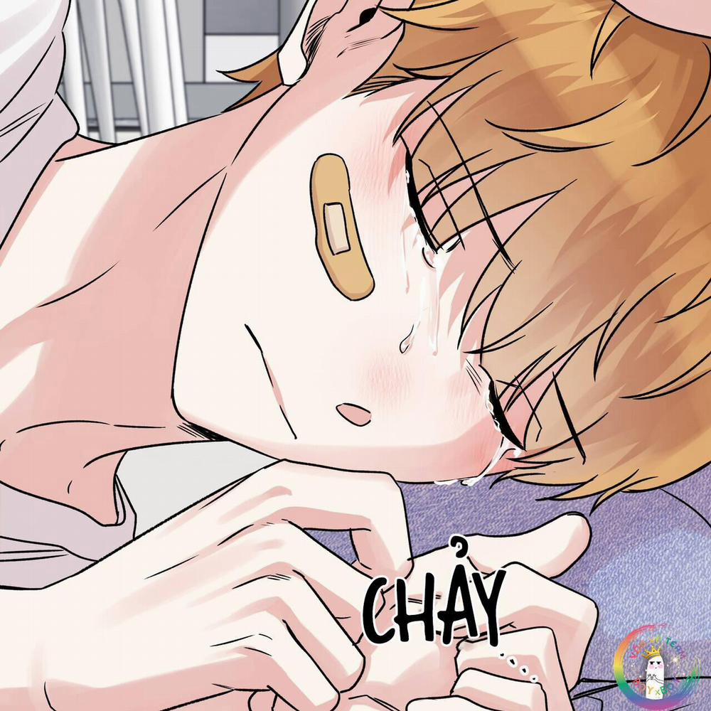 Keep us together 28 trang 112