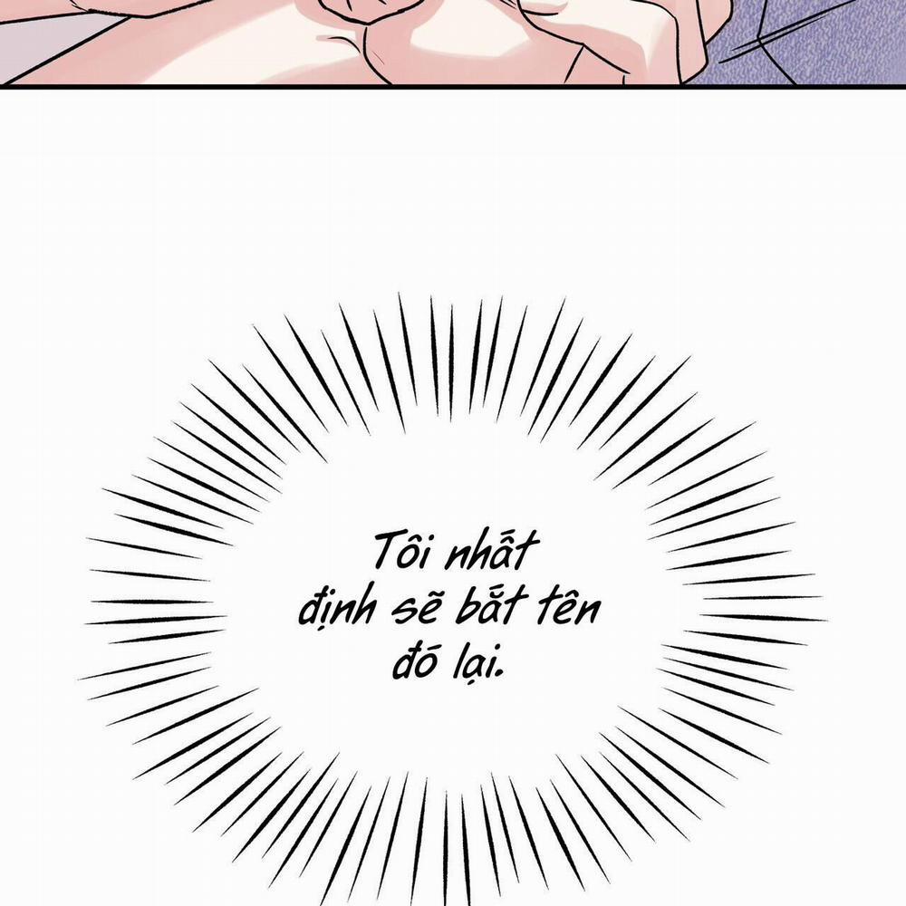 Keep us together 28 trang 113