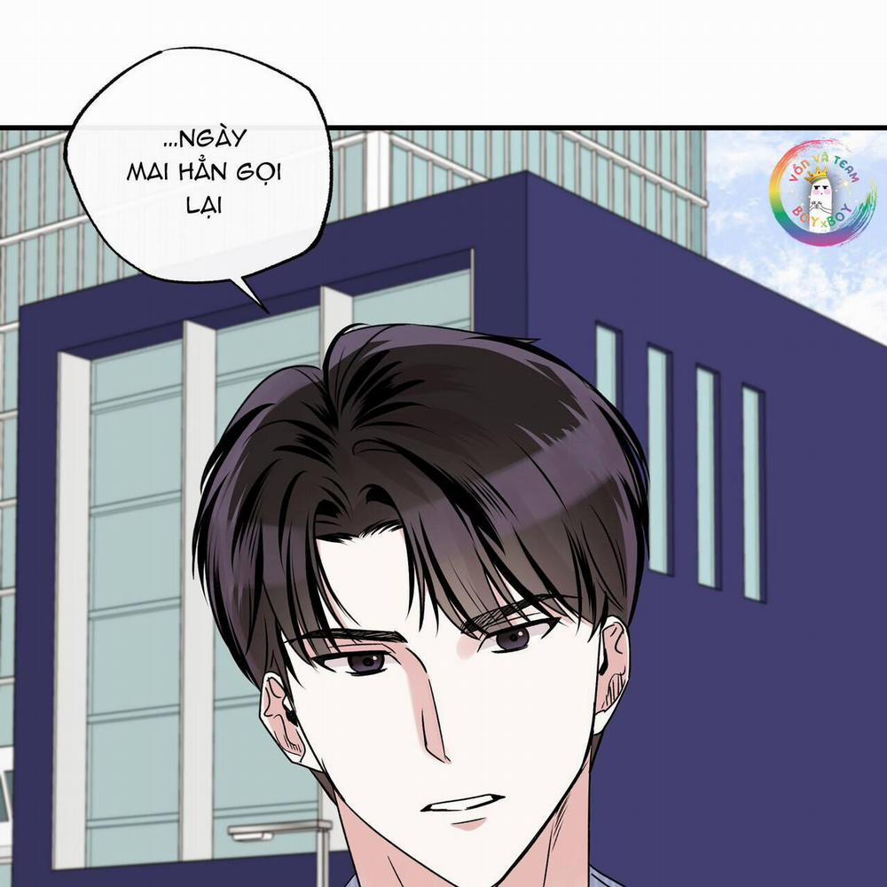 Keep us together 28 trang 12