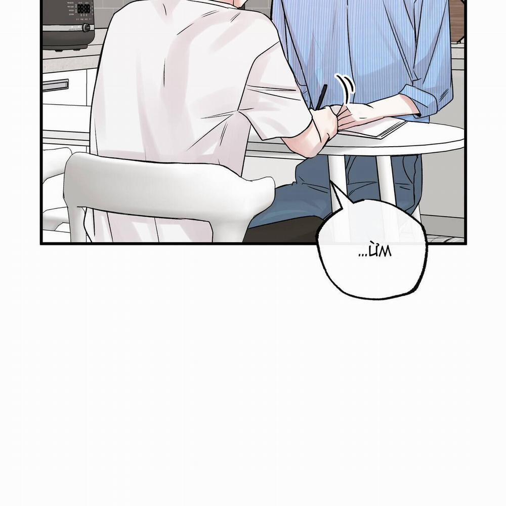 Keep us together 28 trang 24