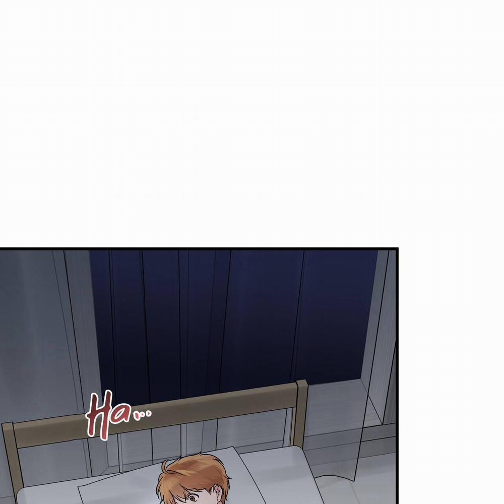 Keep us together 28 trang 27