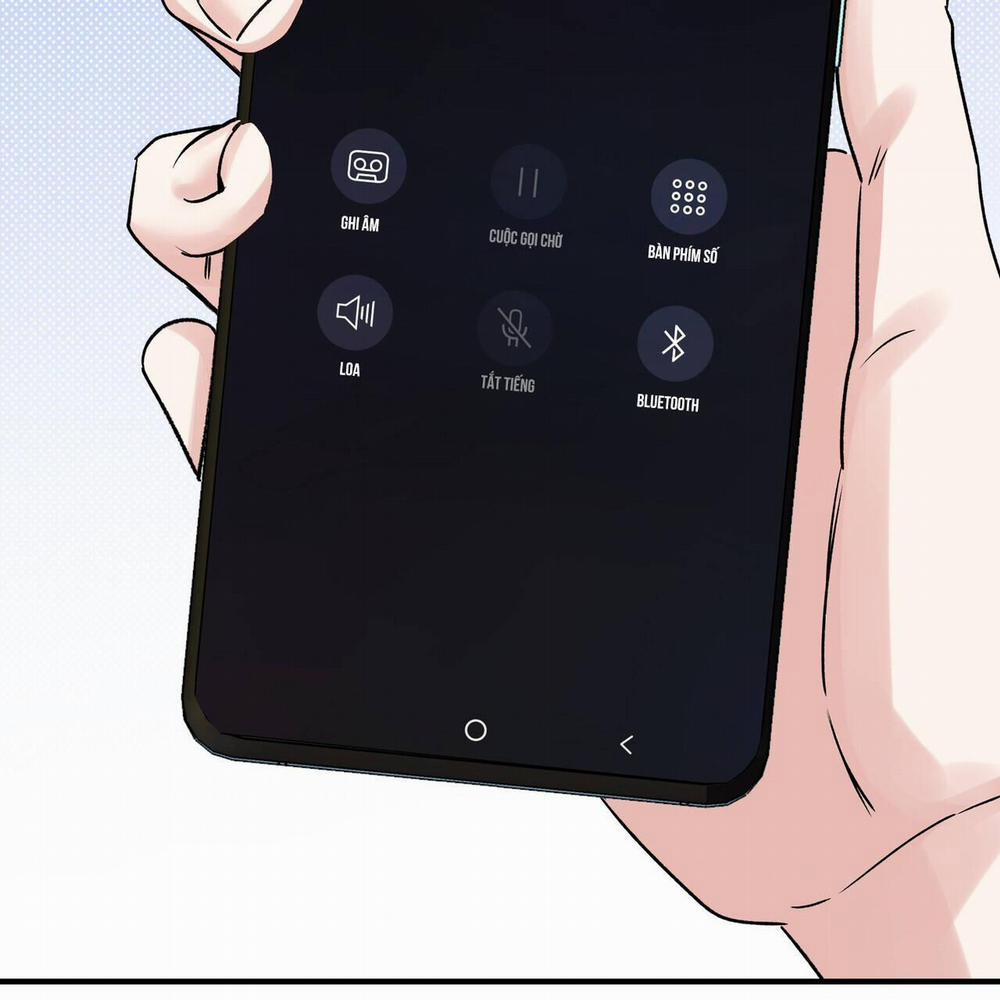 Keep us together 28 trang 3