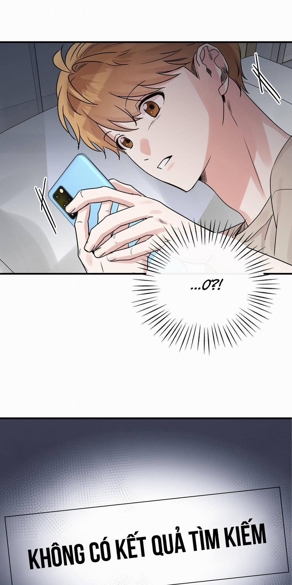 Keep us together 28 trang 30