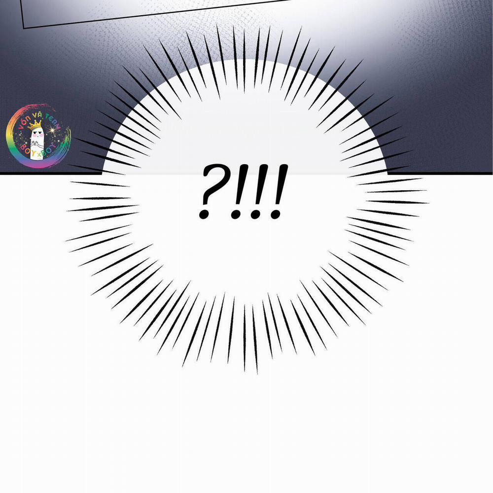 Keep us together 28 trang 31