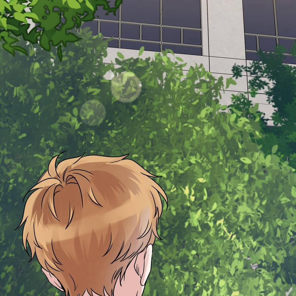 Keep us together 28 trang 36