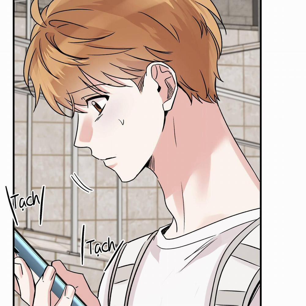 Keep us together 28 trang 6